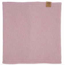Calikids - Cache-cou mi-saison double épaisseur  - Rose Calikids - Cache-cou mi-saison double épaisseur  - Rose